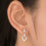 The Ethereal Marquise Drops - Image 2