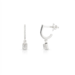 The Manhattan Halo Drops - Image 3