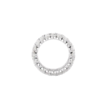 Empress Diamond Petal Ring - Image 3