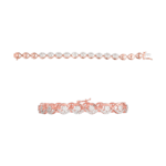 The Serene Eye Bracelet