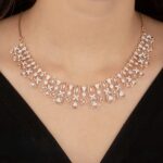 The Mosaic Bloom Collar - Image 2