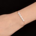 The Mariposa Wings Bracelet - Image 2