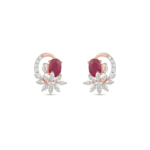 Regal Asymmetric Studs
