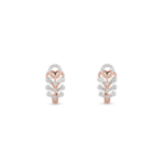 Ethereal Bloom Earrings