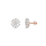 Prism Bloom Diamond Clusters - Image 2