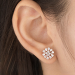 Prism Bloom Diamond Clusters - Image 3