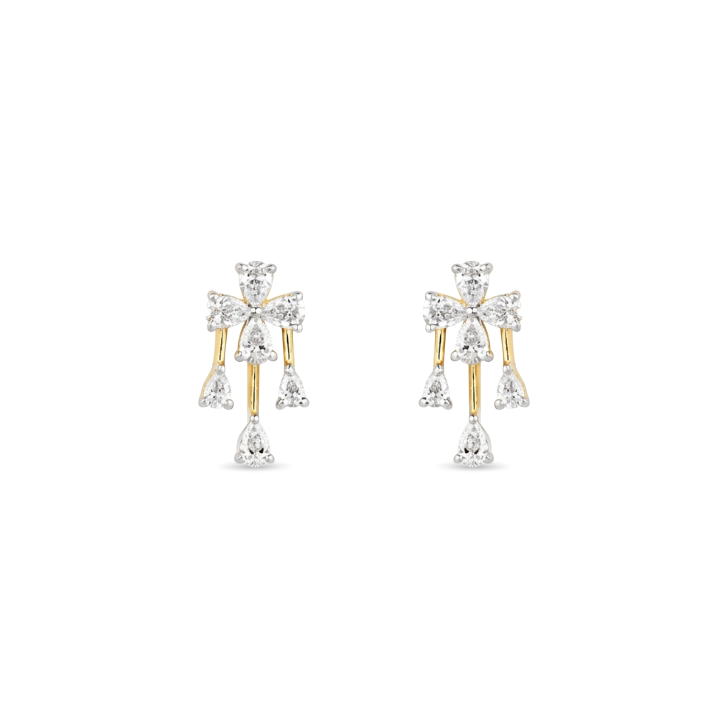 IMG_9302.PNG Radiant Floral Chandelier Drops - Image 1