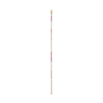 Ombré Blush Diamond Tennis Bracelet - Image 2