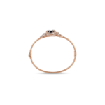 The Mandala Geometric Bracelet - Image 2