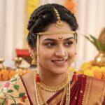The Elara Diamond Nath - Image 2