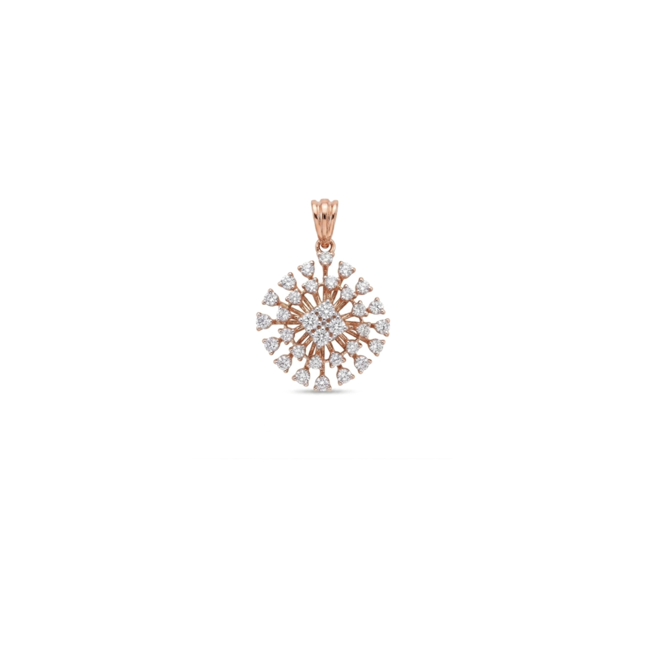 IMG_2972 The Starburst Radiance Pendant - Image 1